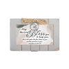 Petite Locket MusicBox Num.6:24 Grey