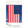 Magnet American Flag