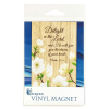 Magnet Delight In The Lord Ps. 37:4