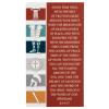 Magnet Full Armor Of God