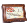 Music Box Dear Aunt You Mean More To Me