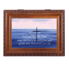 Music Box As You Are Baptized By The