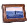 Music Box As You Are Baptized By The