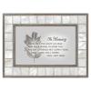 Music Box In Memory Those We Love Do Not