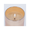 Led Candle With All Of My Heart