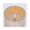 Led Candle In Our Home, We Have 6In