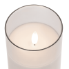 Led Candle Mom, I Cant Express How