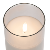 Led Candle My Dear Brother The One