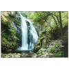 For God So Loved John 3:16 Wall Plaque