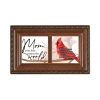 Petite Music Box Mom Your Love Means