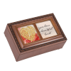 Petite Music Box You Have A Beautiful