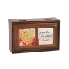 Petite Music Box You Have A Beautiful