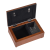 Petite Music Box You Have A Beautiful