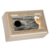 Petite Music Box John6:35 Then Jesus
