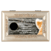 Petite Music Box John6:35 Then Jesus