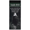 Stacked Wall Plaque Eagle Isaiah 40:31