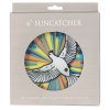 Suncatcher Dove