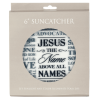 Suncatcher Names Of Jesus