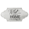 Wall Tile What We Love About Our Home