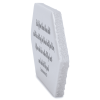 Tabletop Tile Deut. 4:29 Confirmation