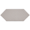 Tabletop Tile Deut. 4:29 Confirmation