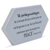 Tabletop Tile Num.6:24-26 Lord Bless You