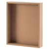 There Is Something Good Tabletop Wall