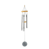 I Said A Prayer For You Today Windchime