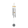 I Said A Prayer For You Today Windchime