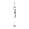 Those We Love Wind Chime