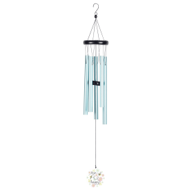Windchime Bee Happy