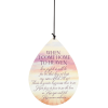 Windchime When I Come Home To Heaven