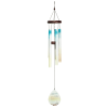 Windchime We Bade You Farewell