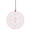 Windchime Be Still & Know Ps. 46:10