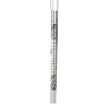 Psalm 23 Aluminum Windchimes