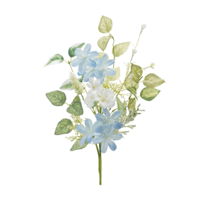 Mini Blossom Spray