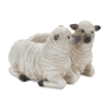 Sheep Couple Planter