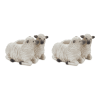 Sheep Couple Planter