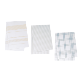 Cotton Tea Towel