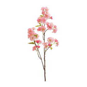 Cherry Blossom Spray