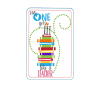 TEACHERS Purse Magnet Set
