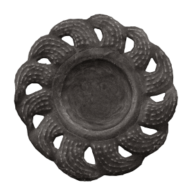 Sun Tray