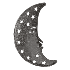 Small Moon