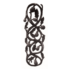 Branch Design