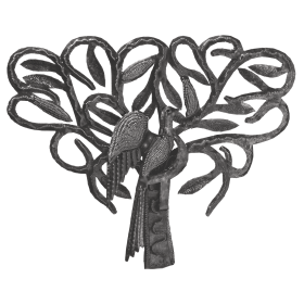 Peace Tree #2