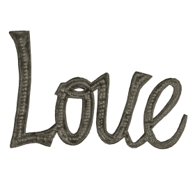 Love Sign