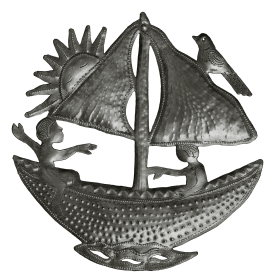 Sailboat