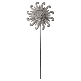 Sun Stake