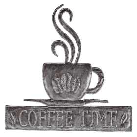 Coffee Time