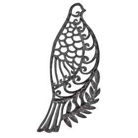 Dove